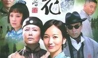 古董电视剧,穿越时空的传奇收藏