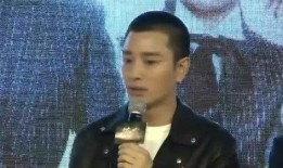 最新明星被爆料的人有哪些,多位明星被曝光，真相究竟如何？