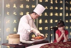 墨子女朋友爆料视频播放,揭秘明星私生活背后的真相