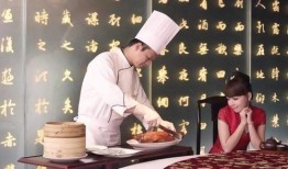 墨子女朋友爆料视频播放,揭秘明星私生活背后的真相