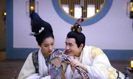 刘子业电视剧,宫廷风云中的逆袭传奇