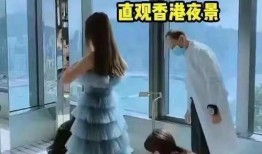 爆料花姐视频在线观看,在线观看背后的精彩瞬间