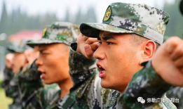 云南军校爆料视频最新消息,揭秘神秘军事训练内幕