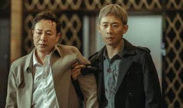 狂飙最新爆料,剧情反转再升级，神秘角色即将揭晓！