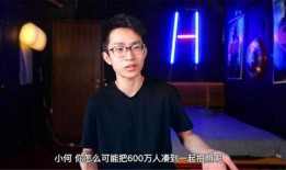 马俊爆料小胖视频播放,马俊揭露小胖视频播放背后的真相