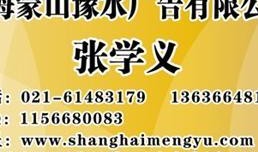 宜春新闻爆料电话,揭秘市民身边事，倾听民声直通车