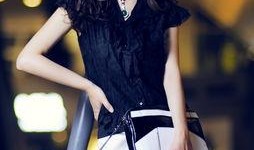 娱乐神爆料大鹏柳岩,揭秘幕后精彩瞬间