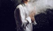 陈希郡最新爆料,揭秘娱乐圈惊人内幕！