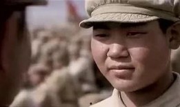 追梦赤子心电视剧插曲,旋律中的青春奋斗之歌