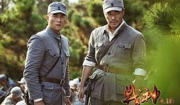 电视剧战神全集在线观看,热血征程，传奇再现