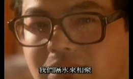 法门寺猜想电视剧全集,揭秘千年古刹的神秘传说