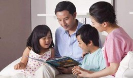 信阳学生家长爆料视频大全,揭示校园教育现状与家长心声