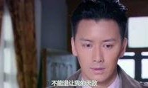 天敌电视剧剧情介绍,生死较量，人性与野性的较量