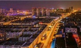 德阳五洲广场爆料视频,揭秘广场背后惊人真相