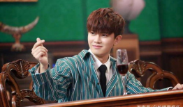 任嘉伦八卦最新爆料,任嘉伦新恋情曝光？神秘女友身份引热议