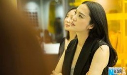 王鸥闺蜜爆料视频大全集,揭秘娱乐圈背后的真相与秘密