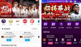 台媒爆料蔡卓宜视频播放,台媒曝蔡卓宜视频播放引发热议