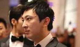 圈内爆料杨m,揭秘娱乐圈不为人知的幕后故事