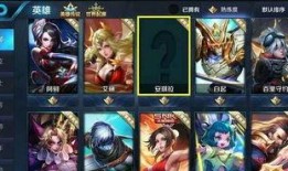 仁德皮肤最新爆料,揭秘神秘护肤成分，引领美肤新潮流