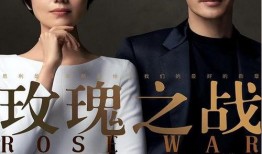 袁泉主演的电视剧,情感纠葛与成长蜕变