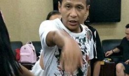 宋小宝被爆料视频大全