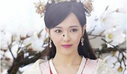 李未央电视剧在线观看,宫廷权谋与爱情纠葛的传奇演绎