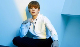 任嘉伦八卦最新爆料,任嘉伦新恋情曝光？神秘女友身份引热议