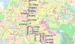 瑞安医院爆料事件最新进展,最新进展揭示惊人内幕