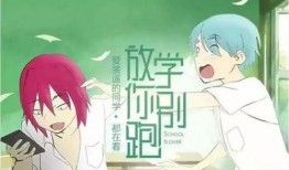 连麦吃瓜听故事在线听免费,畅听免费故事盛宴