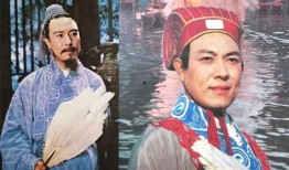汉刘邦电视剧,刘邦的崛起之路