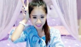 乐凡爆料视频大全最新版,最新版精彩内容抢先看