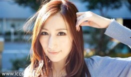 李瑞宗视频在线观看,探寻人生智慧与成长之路