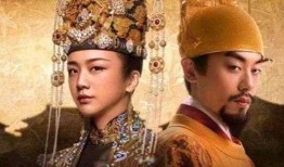 大明朝电视剧,宫廷权谋与家国情怀