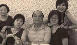 电视剧珍珠人生,风雨兼程，绽放光芒