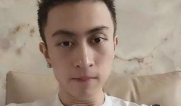 秦奋的爸爸爆料视频,独家幕后故事大公开