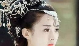 法医狂妃 电视剧,古墓奇案，绝色女医逆天翻盘