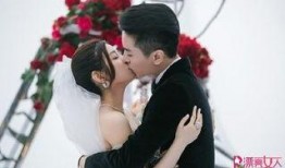 娱乐爆料陈晓陈妍希,娱乐圈甜蜜夫妻再引关注