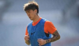 石柯老婆爆料视频最新,揭秘夫妻关系背后的真相