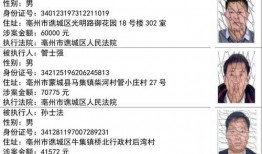 深圳新闻爆料人名单公布,揭秘背后真相与人物故事