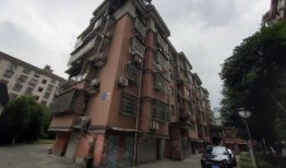 永秀花园爆料事件视频大全