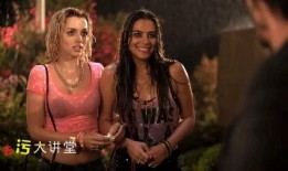 敲敲门电影在线观看,揭秘现代都市情感纠葛的悬疑之旅