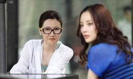 王博谷演过的电视剧