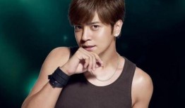 最新爆料罗志祥,最新爆料揭露惊人内幕