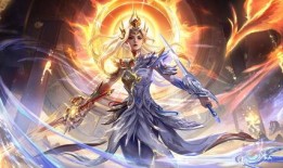 花木兰新皮肤大爆料视频,揭秘神秘背景与独特设计