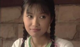 徐静蕾电视剧,演绎都市女性的情感与成长