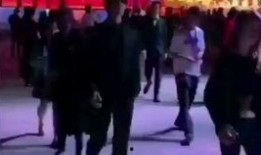 麻豆蔡,时尚界的璀璨新星