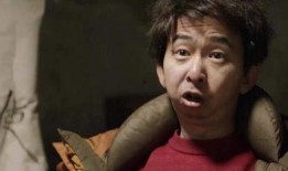 小六子电视剧,江湖传奇，少年英雄的成长之路