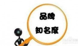 短视频创业爆料有奖,揭秘获奖背后的秘密与机遇