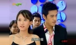 青蛙变王子电视剧,魔法奇缘，变身传奇