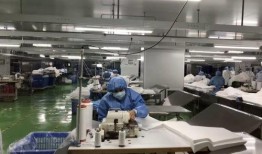武汉制衣厂爆料视频播放,揭秘服装行业背后真相